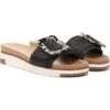 Sam Edelman Ariane | Sandals 1 Sam Edelman Ariane | Sandals -Daily Wear Shop 71P5q4cKjbL. AC SR736920