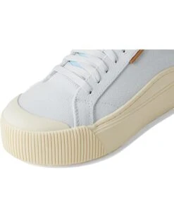 Dr. Scholl's Time Off Max Lace-Up | Sneakers & Athletic Shoes -Daily Wear Shop 71P5wFoN3FL. AC SR736920