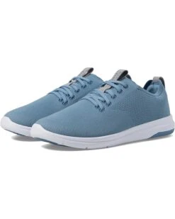 TravisMathew The Daily Lite | Sneakers & Athletic Shoes -Daily Wear Shop 71P64915p L. AC SR736920