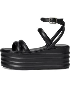 Free People Iris Flatform | Heels 13 Free People Iris Flatform | Heels -Daily Wear Shop 71P7Udnq1JL. AC SR736920