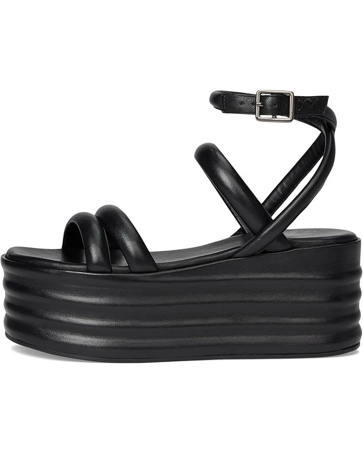 Free People Iris Flatform | Heels 6 Free People Iris Flatform | Heels - Image 4