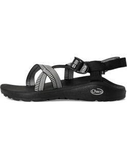 Chaco Z/1 Cloud | Sandals -Daily Wear Shop 71P8b1DfIKL. AC SR736920