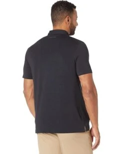 TravisMathew The Heater | Shirts & Tops 12 TravisMathew The Heater | Shirts & Tops -Daily Wear Shop 71P8myF1NL. AC SR736920