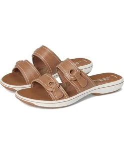 Clarks Breeze Maye | Sandals 36 Clarks Breeze Maye | Sandals -Daily Wear Shop 71P8ofdLLL. AC SR736920