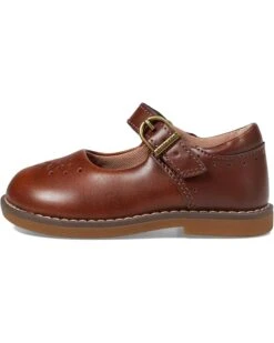 Stride Rite SR Mara (Toddler/Little Kid) | Flats -Daily Wear Shop 71P8otLUz3L. AC SR736920