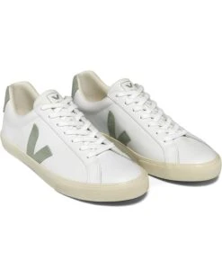 VEJA Esplar Logo | Sneakers & Athletic Shoes -Daily Wear Shop 71P9ODvxoiL. AC SR736920