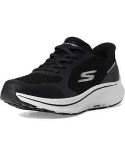 SKECHERS Go Run Consistent 2.0 Captiva Hands Free Slip-Ins | Sneakers & Athletic Shoes 17 SKECHERS Go Run Consistent 2.0 Captiva Hands Free Slip-Ins | Sneakers & Athletic Shoes -Daily Wear Shop 71PAUD6jpWL. AC SR736920