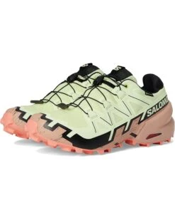 Salomon Speedcross 6 GTX® | Sneakers & Athletic Shoes -Daily Wear Shop 71PAv1YTnPL. AC SR736920