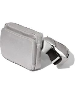 Baggallini Modern Belt Bag Sling | Handbags -Daily Wear Shop 71PBPjHFCVL. AC SR736920
