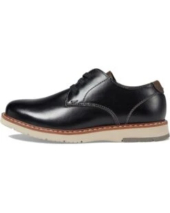 Florsheim Kids Vibe Plain Toe Oxford Jr. (Toddler/Little Kid/Big Kid) | Oxfords 14 Florsheim Kids Vibe Plain Toe Oxford Jr. (Toddler/Little Kid/Big Kid) | Oxfords -Daily Wear Shop 71PC9YSgBlL. AC SR736920