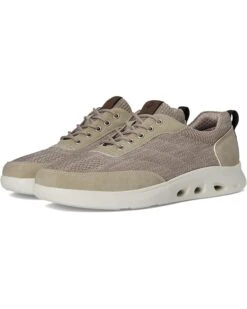 Nunn Bush Ponte Knit Moc Toe Sneakers Hybrid Oxford Casual Lightweight Athletic Style Lace Up | Sneakers & Athletic Shoes -Daily Wear Shop 71PCKtEXDdL. AC SR736920