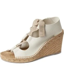 Pedro Garcia Otelia | Heels 15 Pedro Garcia Otelia | Heels -Daily Wear Shop 71PCTMAv6aL. AC SR736920