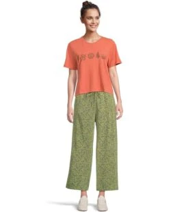 Toad&Co Boundless Jersey Short Sleeve Crew | Shirts & Tops 13 Toad&Co Boundless Jersey Short Sleeve Crew | Shirts & Tops -Daily Wear Shop 71PD6ZjyTGL. AC SR736920