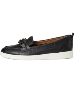 Naturalizer Kateri | Loafers -Daily Wear Shop 71PDuycFHPL. AC SR736920