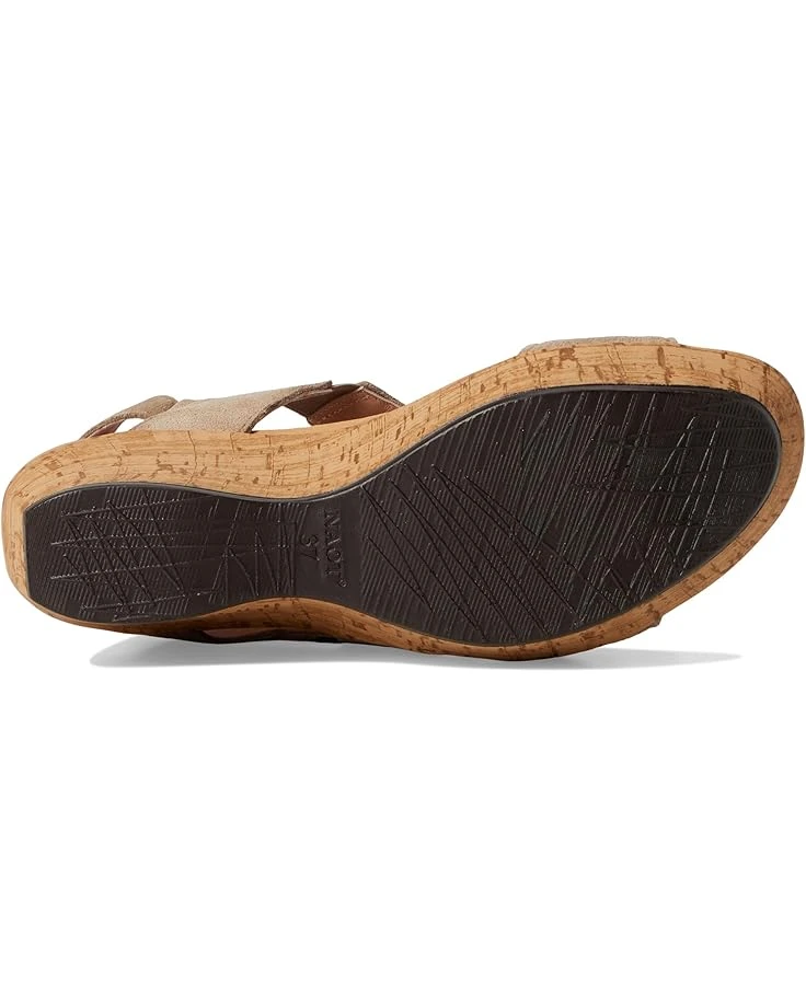 Naot Sunrise | Sandals 5 Naot Sunrise | Sandals - Image 3