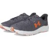 Under Armour Charged Pursuit 4 | Sneakers & Athletic Shoes -Daily Wear Shop 71PELhzDDPL. AC SR736920
