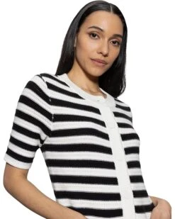 Sanctuary Button Front Knitted Dress | Dresses -Daily Wear Shop 71PEfwJ7fKL. AC SR736920