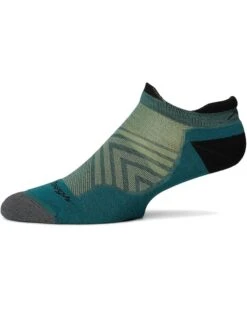 Darn Tough Vermont Run No Show Tab Ultra-Lightweight with Cushion | Socks -Daily Wear Shop 71PEkTbaKML. AC SR736920