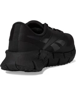 Reebok Work Floatzig Work | Sneakers & Athletic Shoes -Daily Wear Shop 71PG3t7ChL. AC SR736920