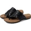 Taos Footwear Gift 2 | Sandals