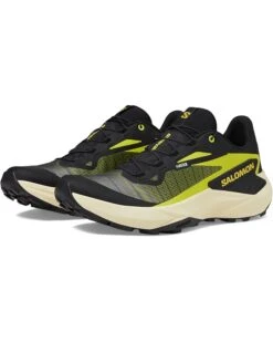 Salomon Genesis | Sneakers & Athletic Shoes