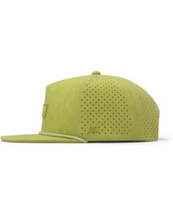 melin Hydro Coronado Links | Hats -Daily Wear Shop 71PHNWSMVL. AC SR736920