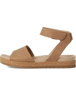 SOUL Naturalizer Deara | Sandals -Daily Wear Shop 71PHNdWzcAL. AC SR736920