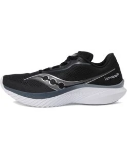 Saucony Kinvara 15 | Sneakers & Athletic Shoes -Daily Wear Shop 71PILHIFF1L. AC SR736920