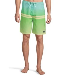 Hurley Weekender 20 | Swimwear -Daily Wear Shop 71PJBlow 0L. AC SR736920