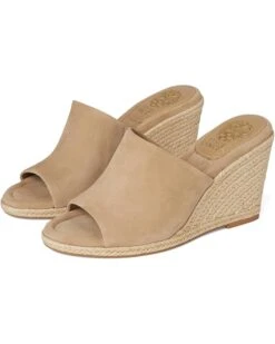Vince Camuto Fayla Wedge Sandals | Heels 23 Vince Camuto Fayla Wedge Sandals | Heels -Daily Wear Shop 71PJVfAerBL. AC SR736920