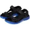 ECCO Sport Yucatan Sandal | Sandals -Daily Wear Shop 71PJom8io2L. AC SR736920