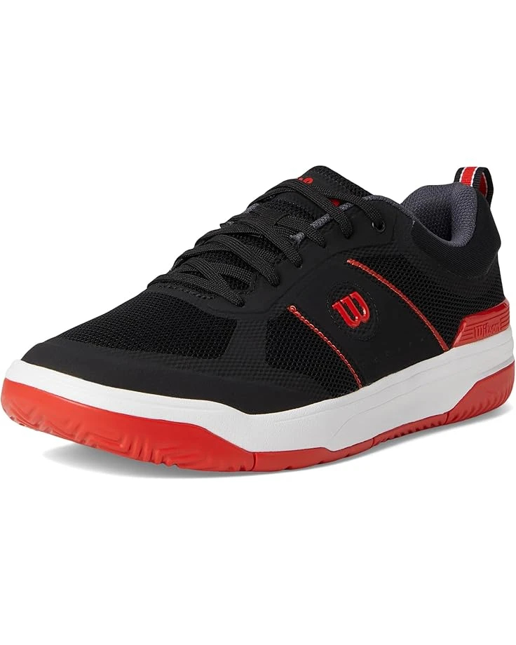 Wilson Pickle Pro | Sneakers & Athletic Shoes 9 Wilson Pickle Pro | Sneakers & Athletic Shoes - Image 7