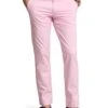 Polo Ralph Lauren Stretch Slim Fit Washed Chino Pants -Daily Wear Shop 71PKrQHAFhL. AC SR736920