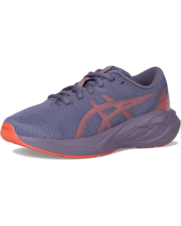 ASICS Kids Novablast 5 GS (Little Kid/Big Kid) | Sneakers & Athletic Shoes 9 ASICS Kids Novablast 5 GS (Little Kid/Big Kid) | Sneakers & Athletic Shoes - Image 7
