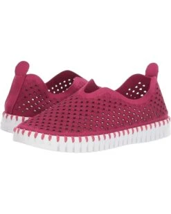 Ilse Jacobsen Tulip 139 | Sneakers & Athletic Shoes -Daily Wear Shop 71PMhCBv6sL. AC SR736920