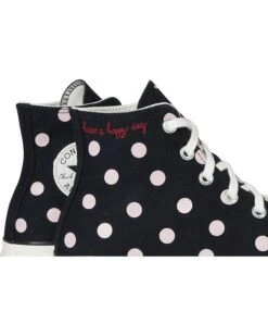 Converse Chuck Taylor All Star Hi Lift | Sneakers & Athletic Shoes -Daily Wear Shop 71PNOHs1MTL. AC SR736920