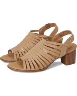 Trotters Midge | Heels