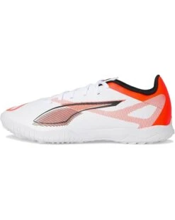 PUMA Ultra 5 Play Turf Trainer Soccer Cleats | Sneakers & Athletic Shoes -Daily Wear Shop 71POL6rXUKL. AC SR736920