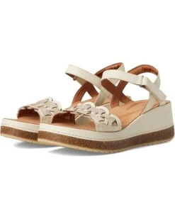 Clarks Kassanda Bar | Sandals