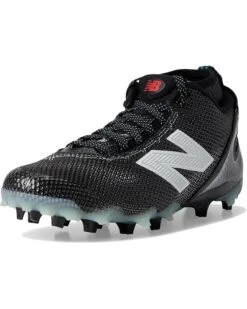 New Balance FreezeLX V5 Lacrosse Cleatss | Sneakers & Athletic Shoes -Daily Wear Shop 71PPQkvvvSL. AC SR736920
