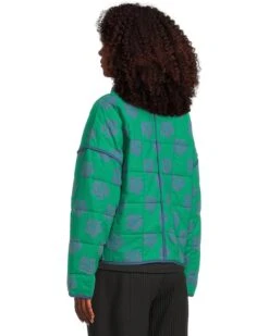 Free People Chloe Jacket | Coats & Outerwear -Daily Wear Shop 71PQkvzIlpL. AC SR736920