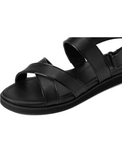 Cole Haan Mirabelle Crisscross Sandals 15 Cole Haan Mirabelle Crisscross Sandals -Daily Wear Shop 71PRkUIdQHL. AC SR736920
