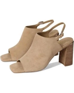 Vince Camuto Haliza Peep Toe Block Heel Sandal | Heels -Daily Wear Shop 71PT7xGpwL. AC SR736920