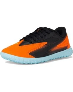 Under Armour Kids Shadow Turf 3 Jr. Soccer Cleats (Toddler/Little Kid/Big Kid) | Sneakers & Athletic Shoes 15 Under Armour Kids Shadow Turf 3 Jr. Soccer Cleats (Toddler/Little Kid/Big Kid) | Sneakers & Athletic Shoes -Daily Wear Shop 71PTTUiofmL. AC SR736920