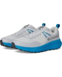 Columbia Konos TRS Outdry | Hiking 18 Columbia Konos TRS Outdry | Hiking -Daily Wear Shop 71PTjeRabmL. AC SR736920