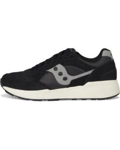 Saucony Originals Eclipse | Sneakers & Athletic Shoes 16 Saucony Originals Eclipse | Sneakers & Athletic Shoes -Daily Wear Shop 71PTug5OoKL. AC SR736920