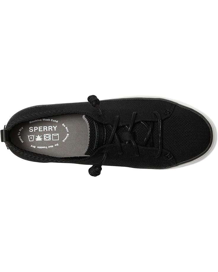 Sperry Crest Vibe Knit | Sneakers & Athletic Shoes 4 Sperry Crest Vibe Knit | Sneakers & Athletic Shoes - Image 2