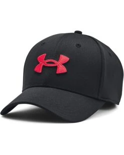 Under Armour Blitzing Hat | Hats