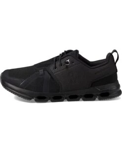 On Kids Cloud Sky (Big Kid) | Sneakers & Athletic Shoes -Daily Wear Shop 71PUcWOc5eL. AC SR736920