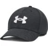 Under Armour Blitzing Hat Adjustable | Hats 1 Under Armour Blitzing Hat Adjustable | Hats -Daily Wear Shop 71PVbp009RL. AC SR736920